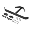 Rack Accessories - 1441-LCSKG-ND - DigiKey