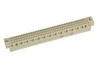 Backplane Connectors - 09733966903 - Powell Electronics, Inc.