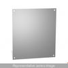 Enclosures Accessories and Hardware - AP2020 - Powell Electronics, Inc.