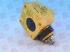 Photoelectric - 3187374 - Radwell International