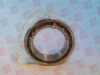 Bearing - 137094983 - Radwell International