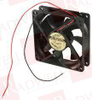 Fan/Thermal Management for Control Panel - 329464 - Radwell International