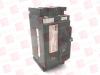 Molded Case Circuit Breaker - 123711241 - Radwell International