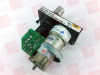 Electric Actuator - 21213897 - Radwell International