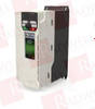 Drive - 49243625 - Radwell International