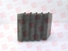 PLC Module/Rack - 42228 - Radwell International