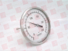 Thermometer - 114640284 - Radwell International