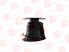Electrical Cable/Wire - 25803282 - Radwell International
