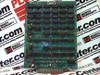 PC Board Computer - 11210874 - Radwell International