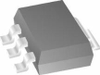 Transistor - 16357525 - Radwell International