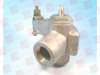 Gas Valve - 9185246 - Radwell International
