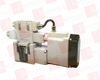 Hydraulic Valve -- 227215245 - Image