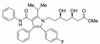 Atorvastatin Methyl Ester - 18405 - Medical Isotopes, Inc.