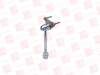 Sensor Accessory - 88345185 - Radwell International