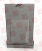 Enclosure Accessory/Kit - 185190071 - Radwell International