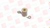 Heat Trace Cable/Accessory - 5120566 - Radwell International