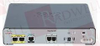 Uncategorized - 52274038 - Radwell International