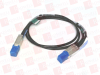 Computer Accessory - 92623127 - Radwell International