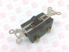 Wall Switch -- 26315252