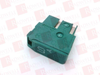 Fuse - 2241636 - Radwell International