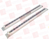 Light Curtain - 24368432 - Radwell International
