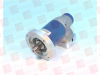 Gear Head - 154662576 - Radwell International