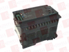 Power Supply - 21840525 - Radwell International