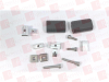 Pneumatic Cylinder Repair / Seal Kit -- 204311527