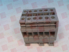 Terminal Blk/Strip Wiring Dev - 41542338 - Radwell International