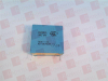 Capacitor - 134848377 - Radwell International
