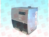 Line Reactor Transformer -- 60844270