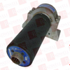 Encoder/Resolver - 35838859 - Radwell International