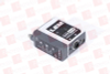 Flow Switch - 114150166 - Radwell International