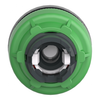 Configurable Switch Bodies - 4008-ZB5FK1343C0-ND - DigiKey