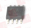 Linear Amplifier IC - 47447319 - Radwell International