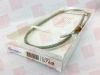 Fiber Optic Cable - 580422 - Radwell International
