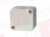 Enclosure - 105206823 - Radwell International