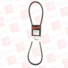 Belts Industrial Transmission - 25890475 - Radwell International
