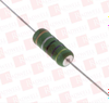 Resistor - 134147843 - Radwell International