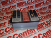Temperature/Process Control - 12287119 - Radwell International