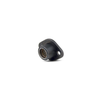 Flange-Mounted Self-Aligning Needle Roller Pressbearing, 10mm Bore. -- A 7Z56MBFM10MN - Image