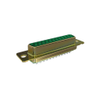 D-Sub Connector Assemblies - DAML15S-ND - DigiKey
