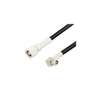 USB Cables -- 5073-AOC-U31CMCM-BC-008-ND