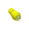Plugs and Receptacles - 900-1301460206-ND - DigiKey