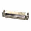 D-Sub Connector Assemblies - NOR1844-ND - DigiKey
