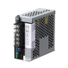 AC DC Converters - 1776-1546-ND - DigiKey