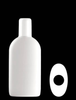 Utopia - 5555 - M&H Plastics