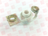 Thermal Overload/Heater - 57701390 - Radwell International