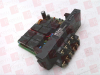 PLC Module/Rack - 117224414 - Radwell International