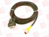 Cable for Camera - 15716519 - Radwell International